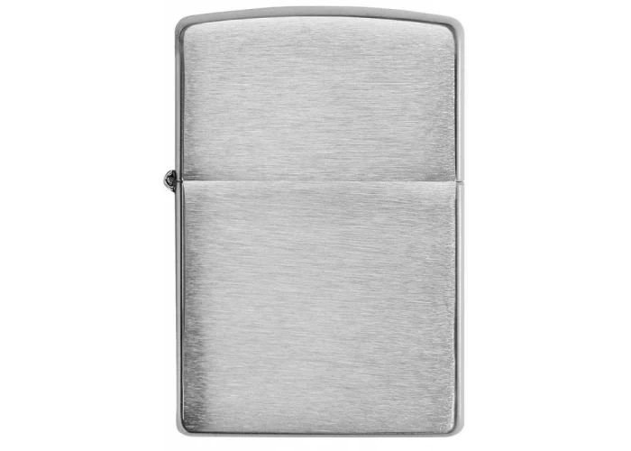 Zippo - Pixeleyes